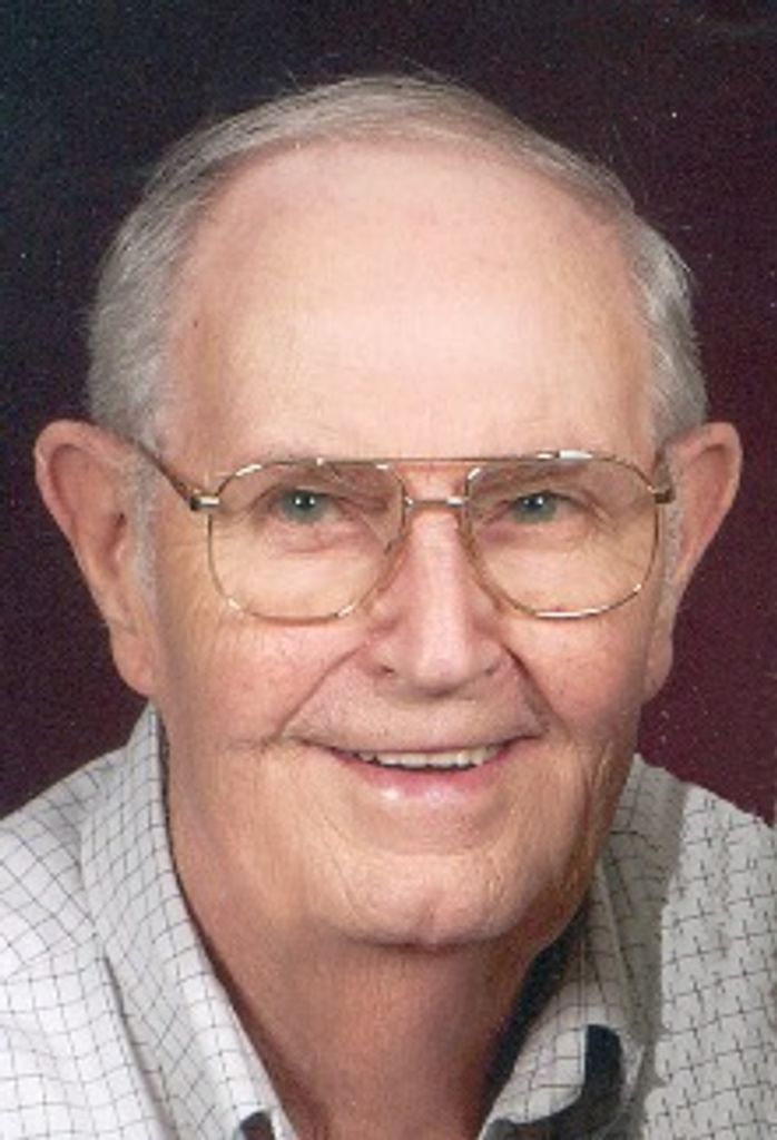 William J Baird