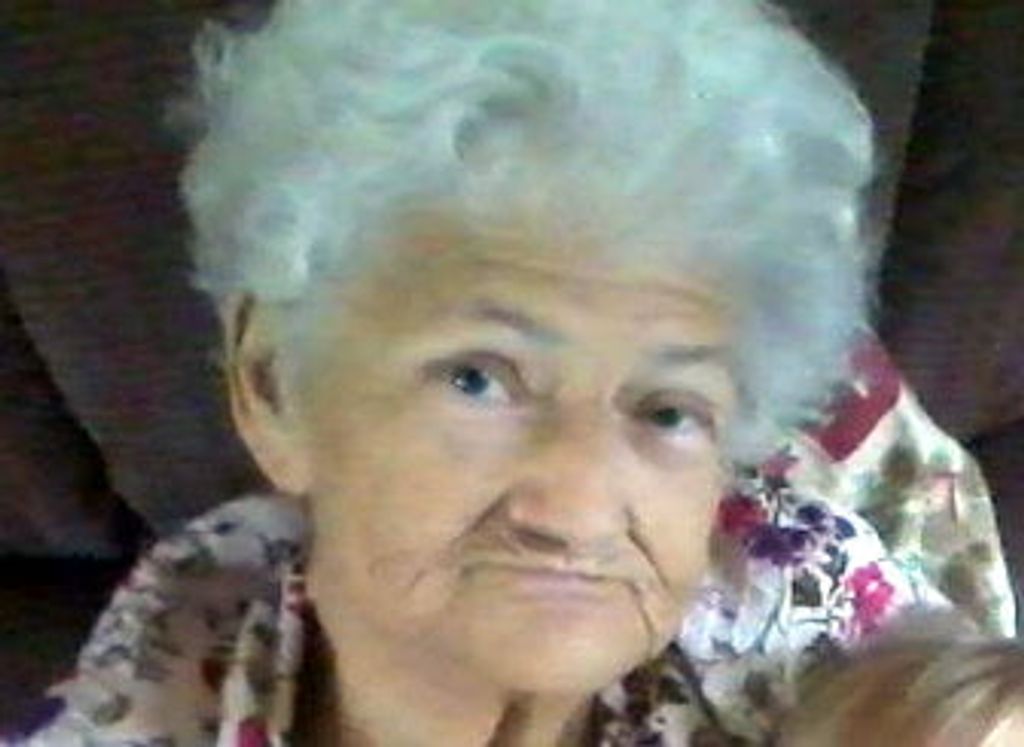 Linell Eva Fowler Profile Photo