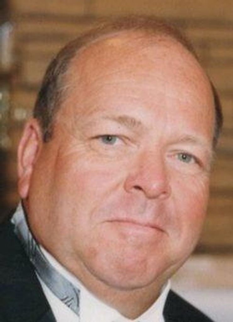 James "Jim" L. Kolbe Profile Photo