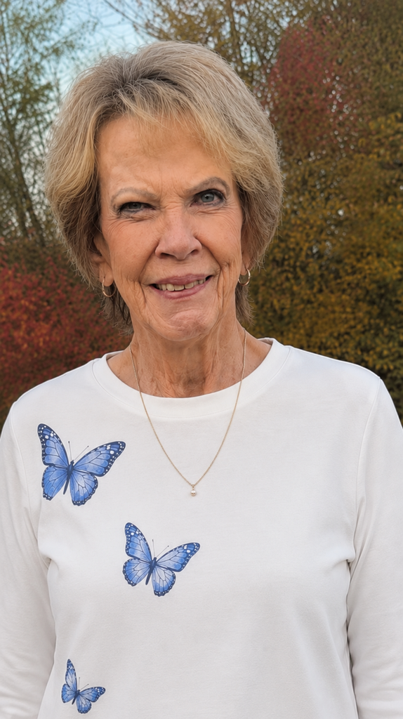 Wylma Irene Hale Profile Photo