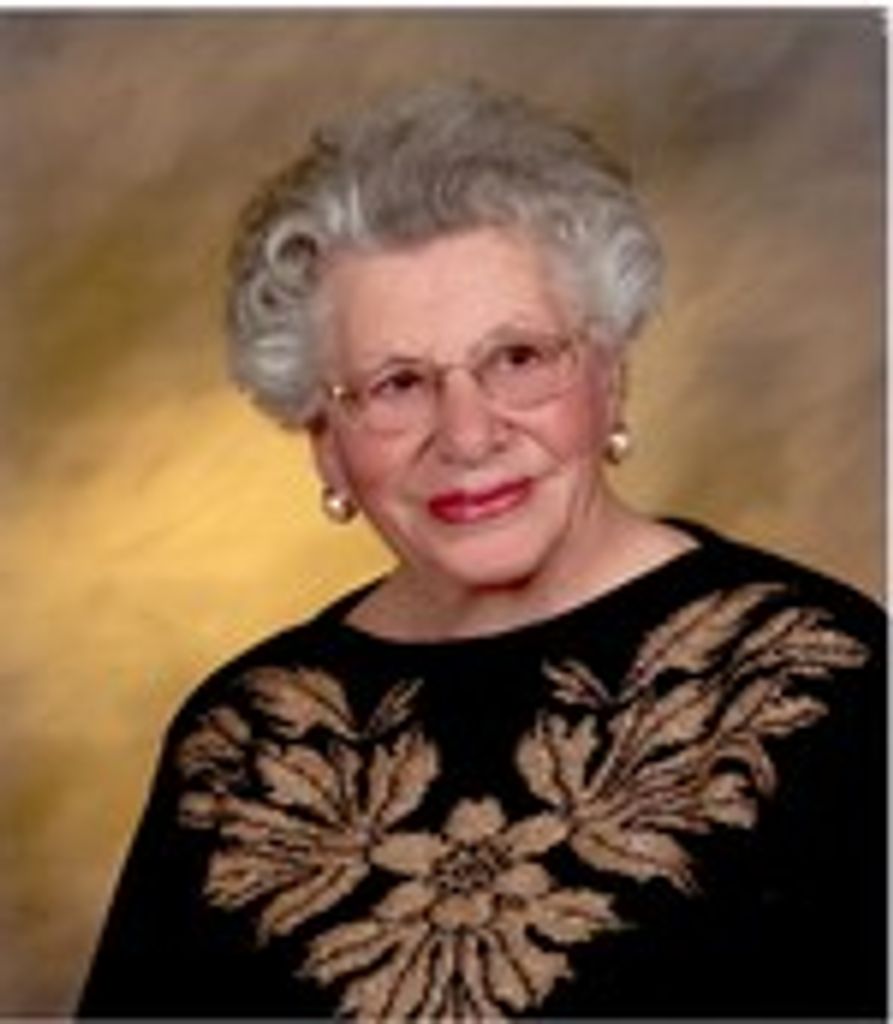 Concetta Lorusso