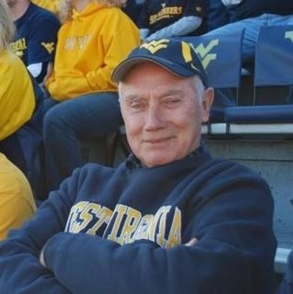 Jerry K. Given Profile Photo