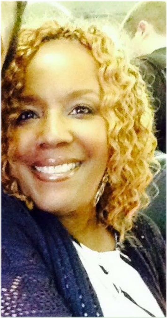 Lynnette V. Stewart Profile Photo