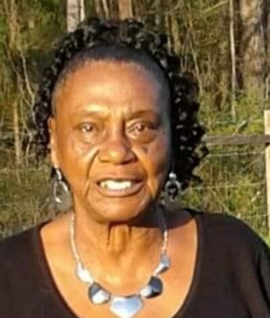 Mary Ann Grayson Profile Photo