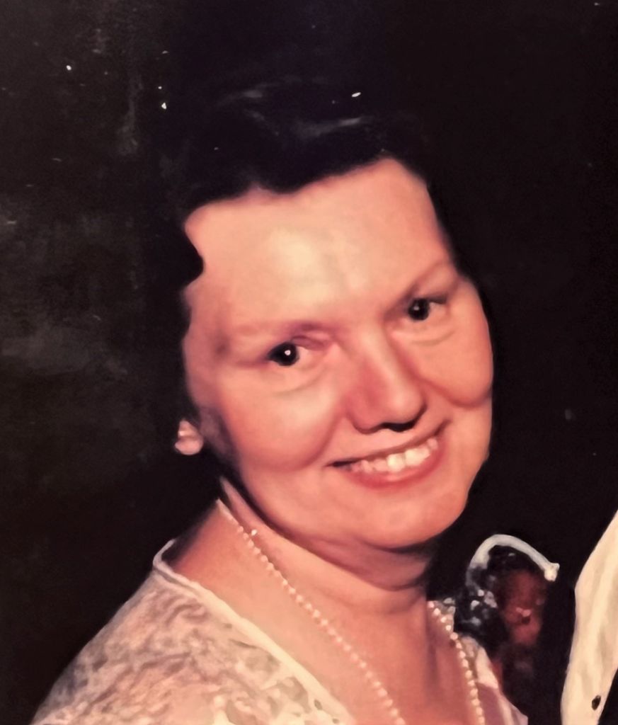 Elizabeth M. Linskens