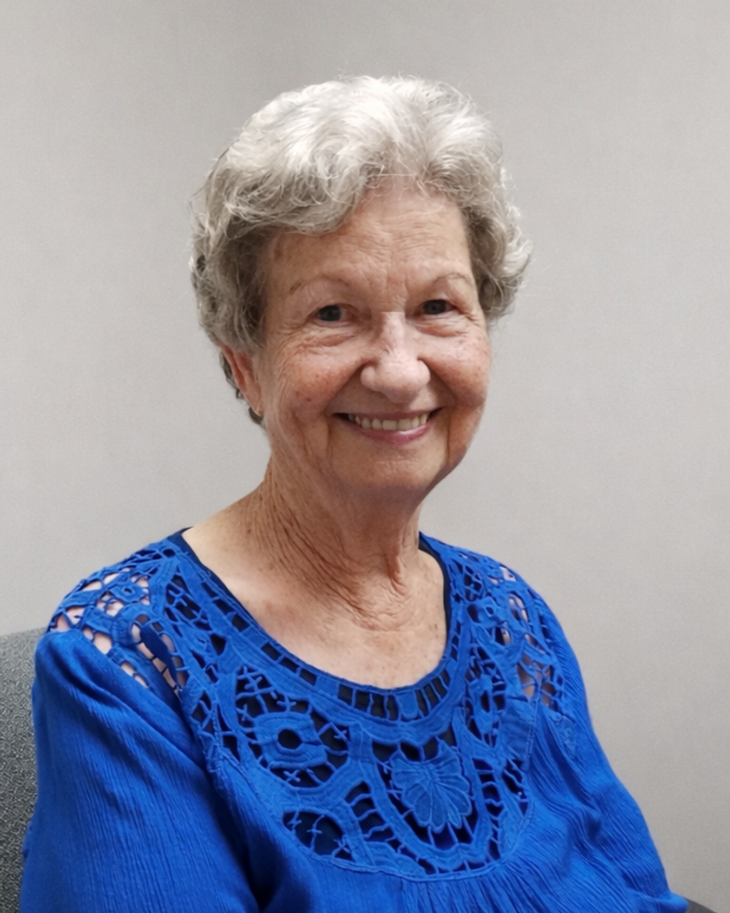 Lydia Louise Mills Profile Photo