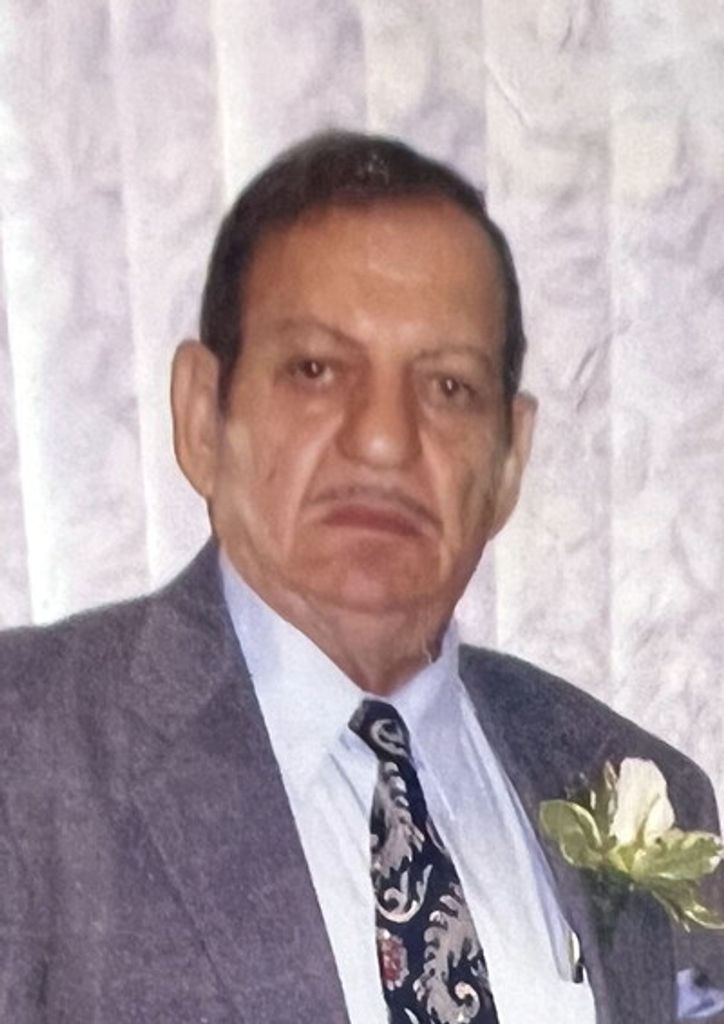 Fuad Jamil Sitto Profile Photo