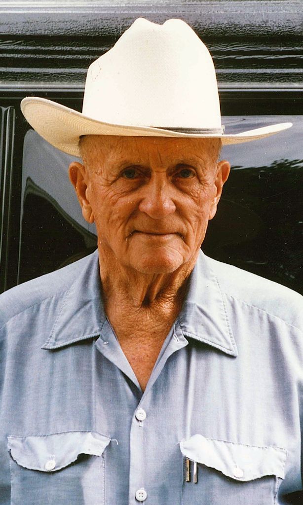 Arthur Fredrick Schreier