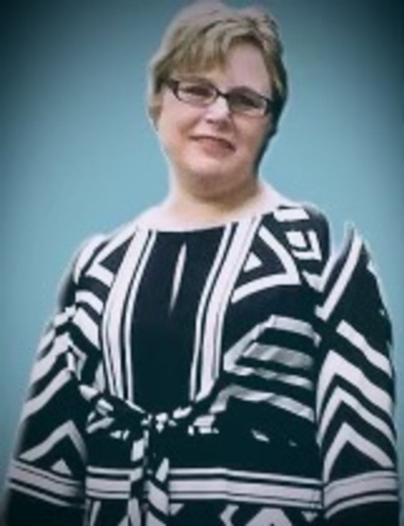 Robin C. Smith