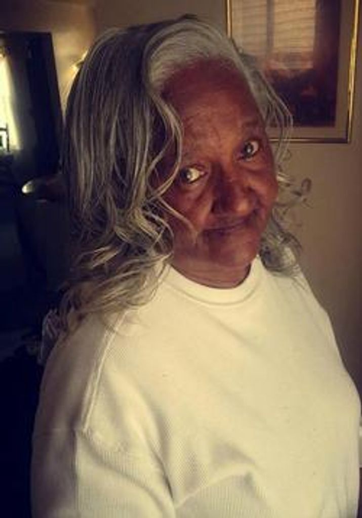 Joyce Smith Profile Photo