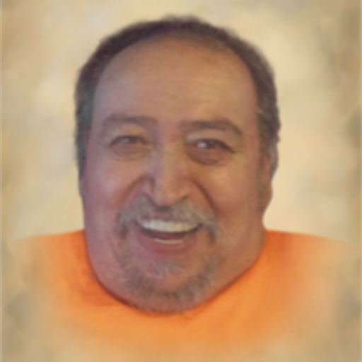 William Ronald Haney Profile Photo