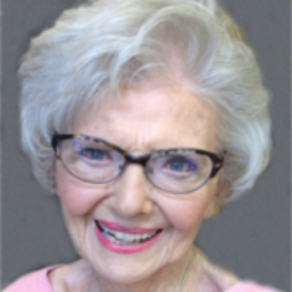 Clare B. Skomitz
