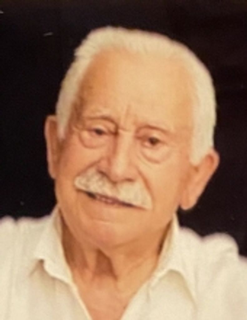 Salvatore Vonella