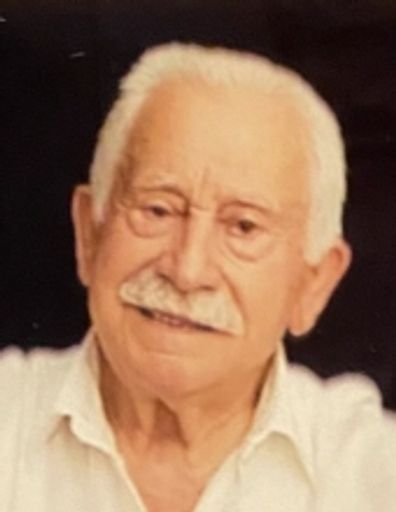 Salvatore Vonella Profile Photo