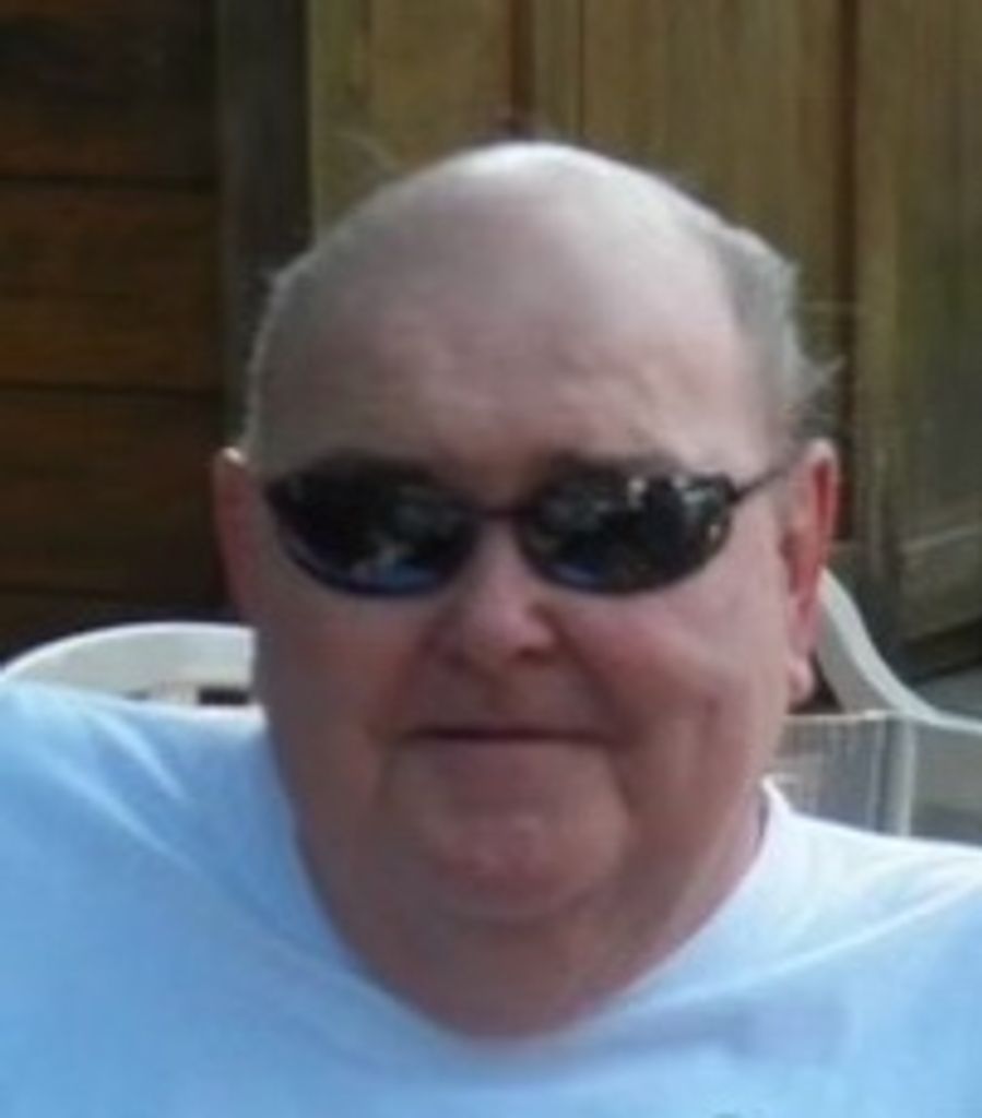 Stephen A. Meighan