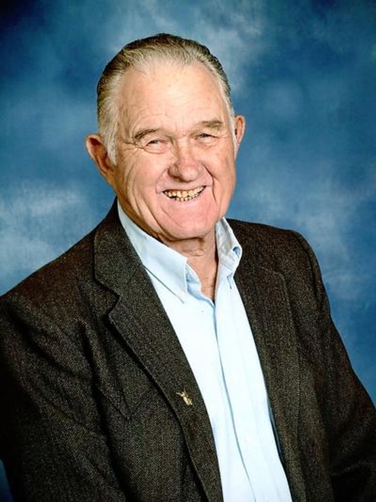 Ed Grandel