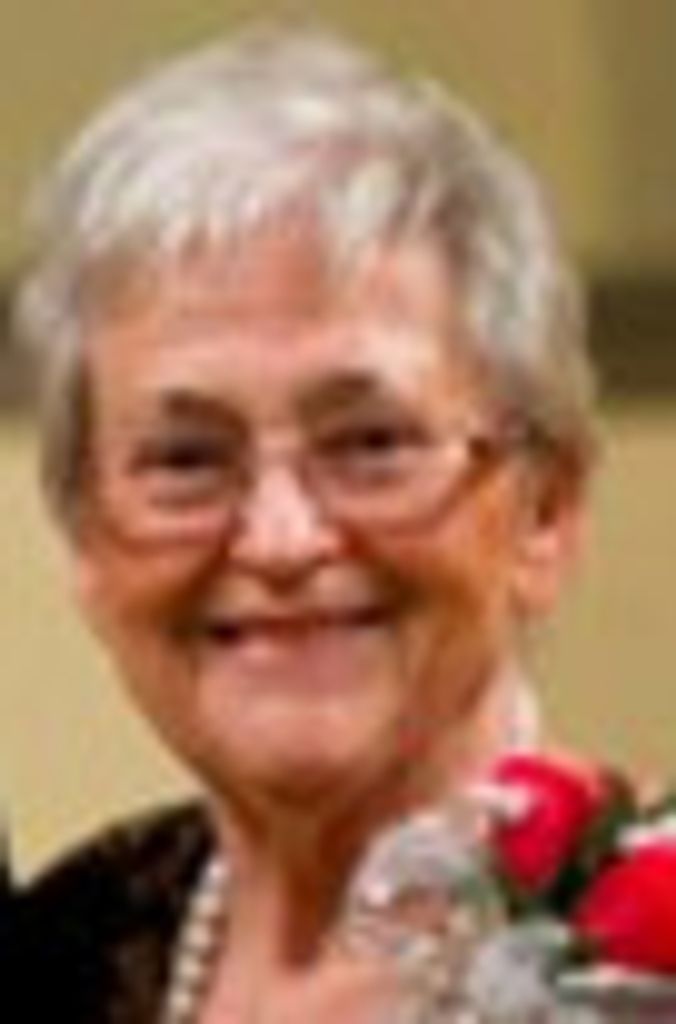 Carolyn Gayle (Hoffman)  Butch Profile Photo