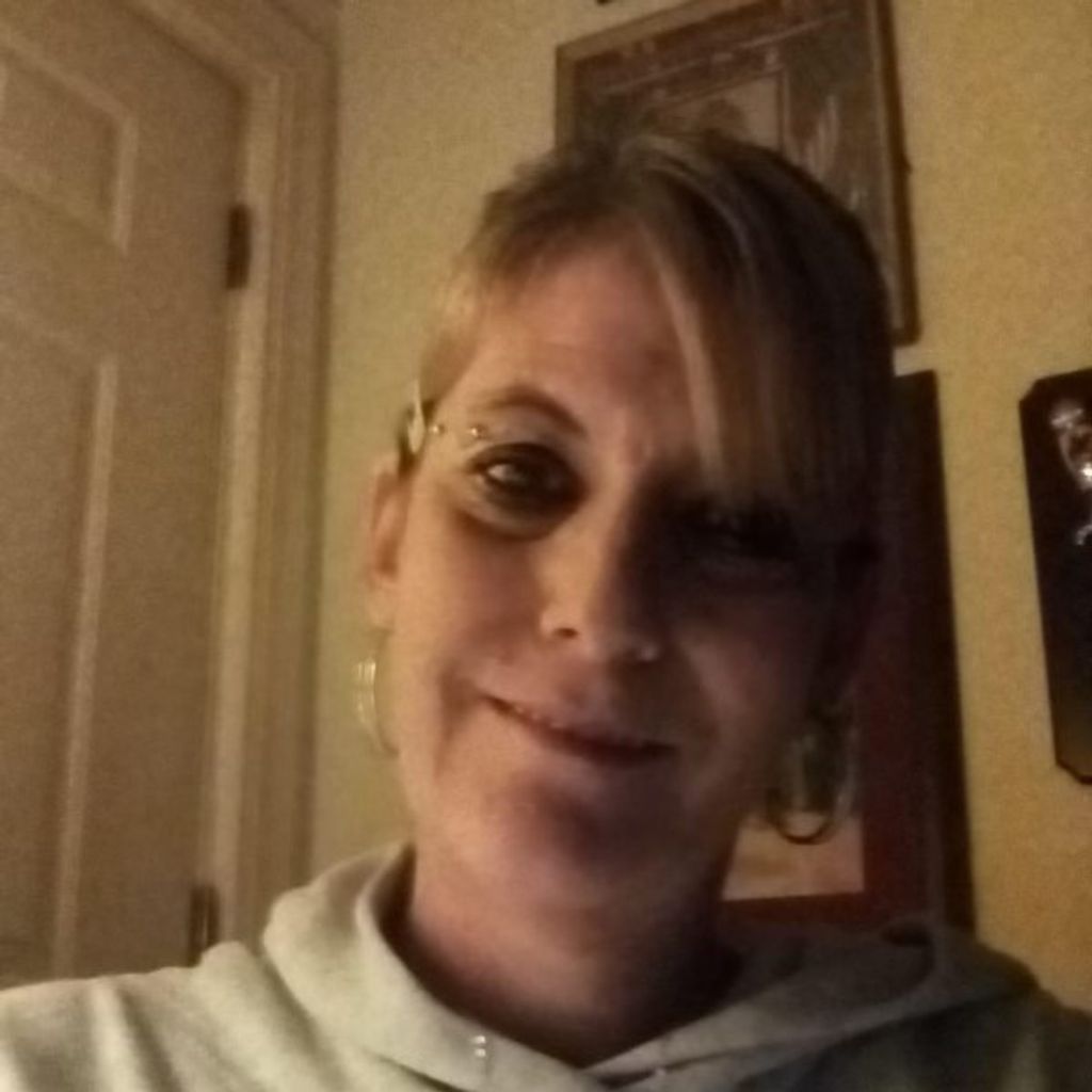 Tara "T.T." Ruffin