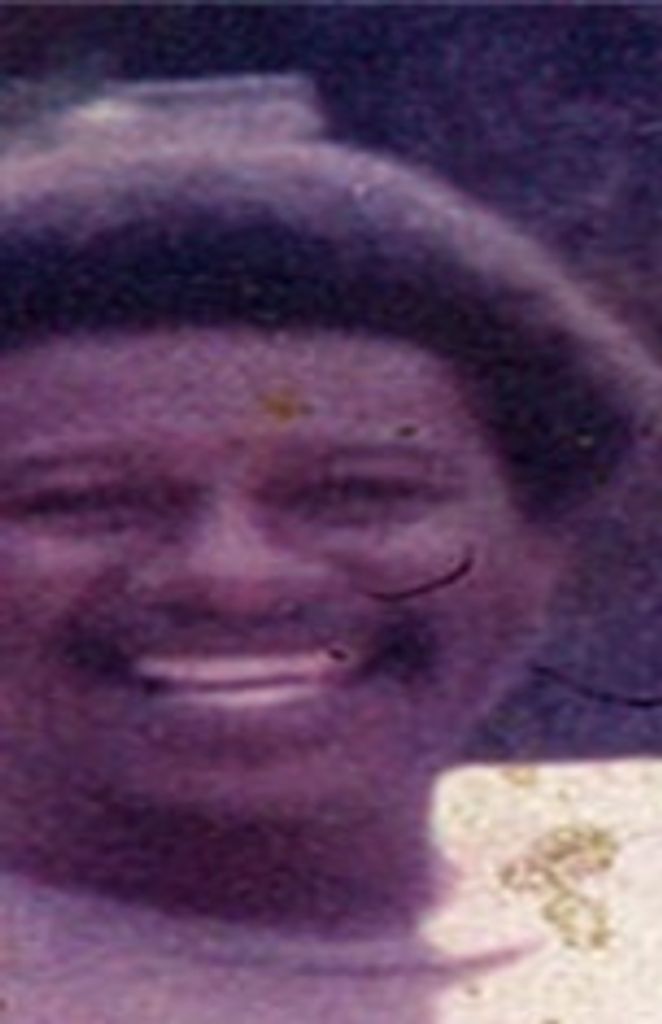 Willie William Durnes