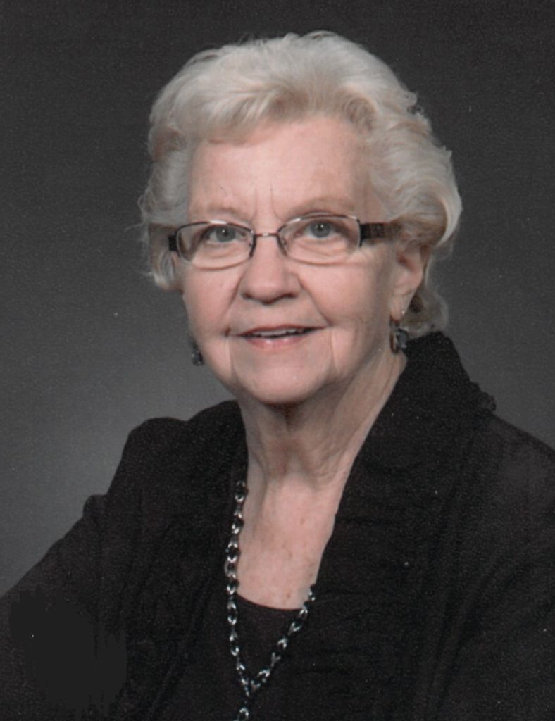 Colleen Travis Profile Photo