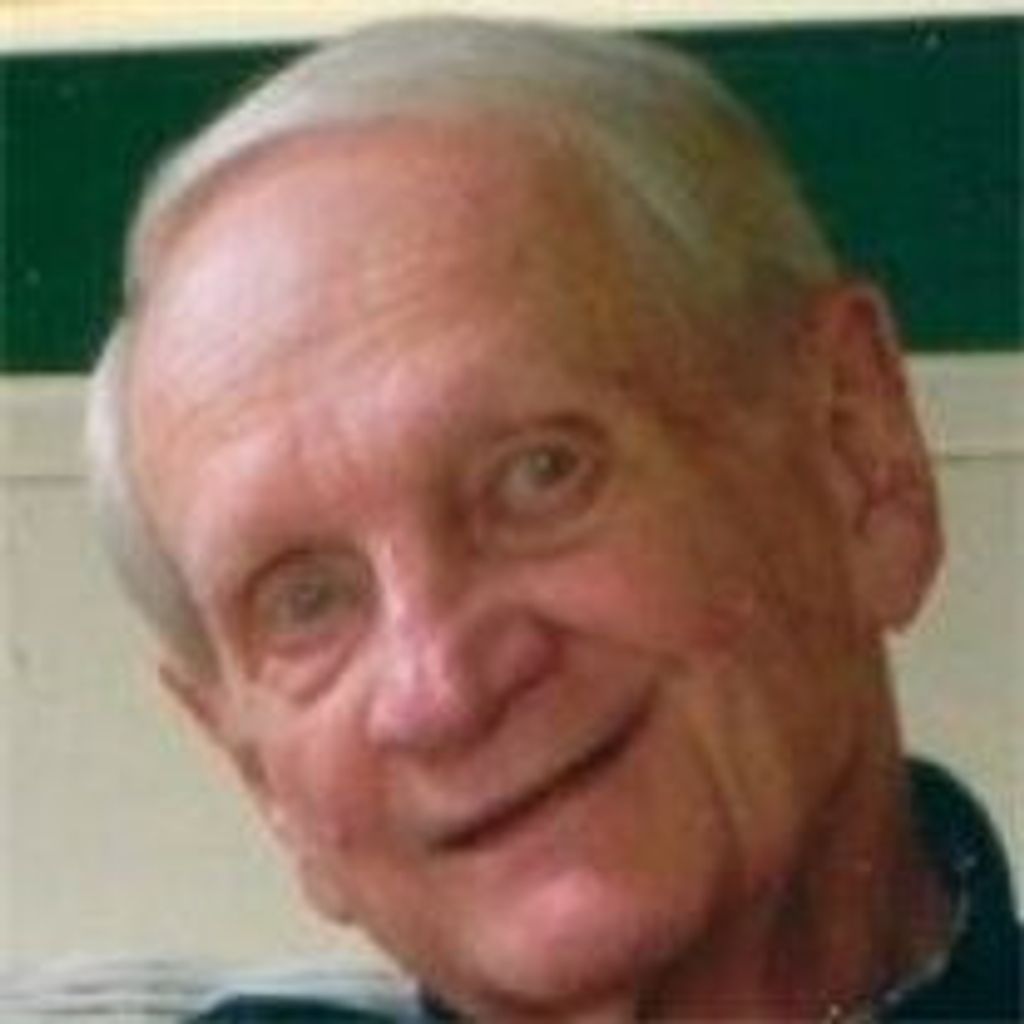 Howard A. Fox