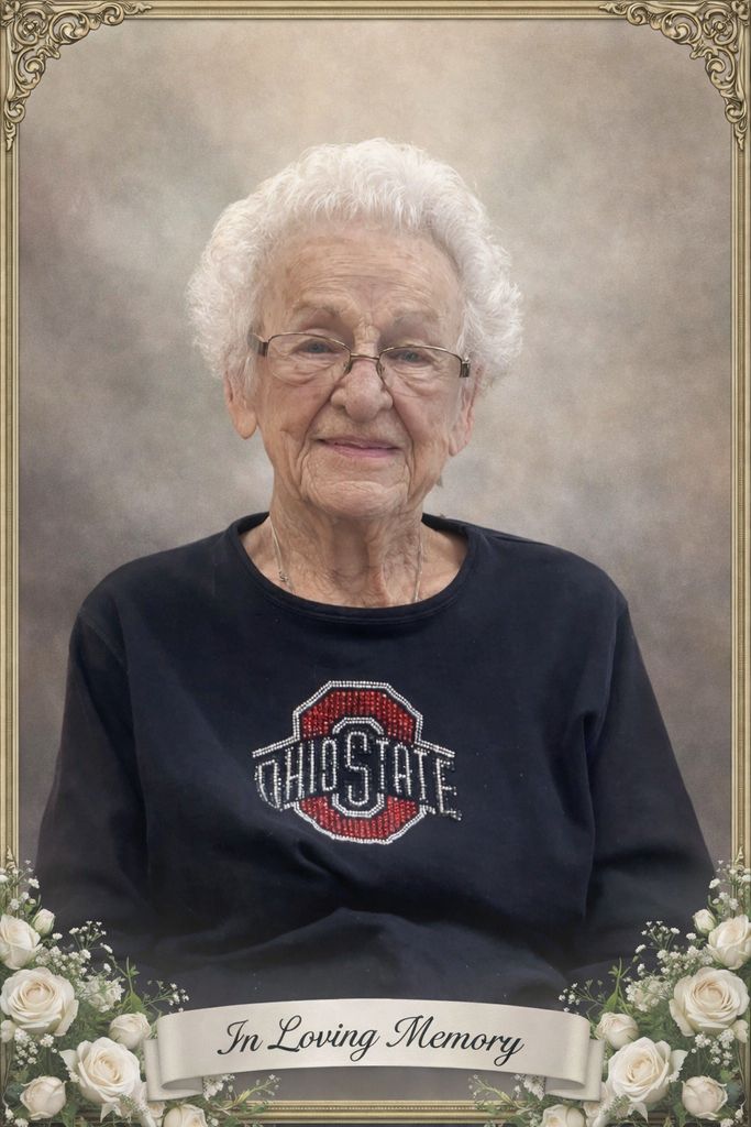 Mary K. Johnson Profile Photo