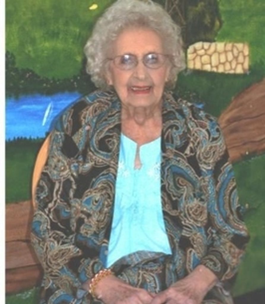 Joan (Day)  Butler Profile Photo