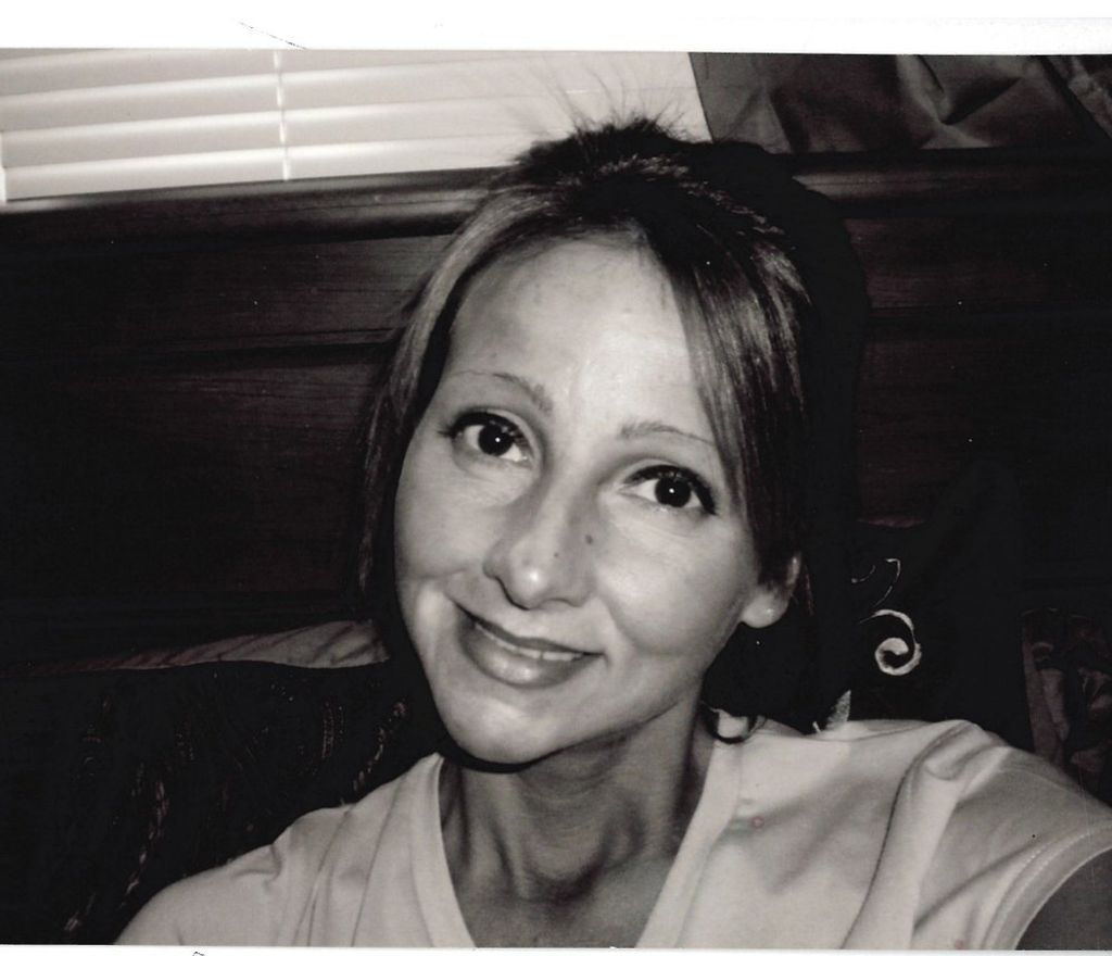 Kathryn Murray
