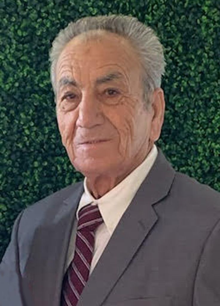 Joseph J. "Joe" Lisciandro Profile Photo