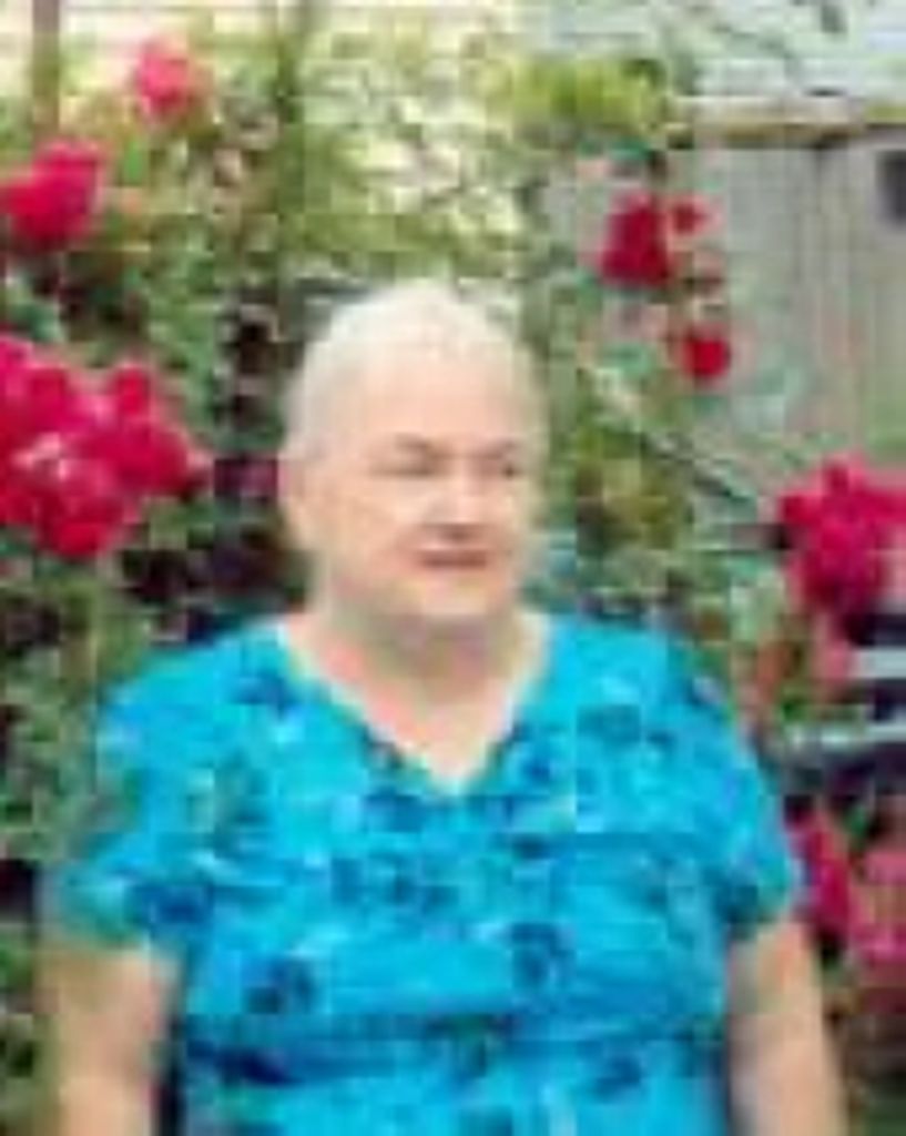 E.  Anne Reed