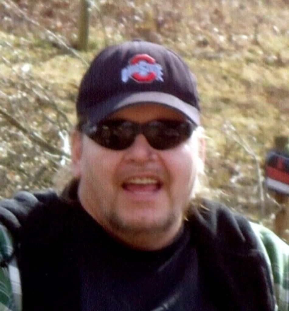 William E. Cole Profile Photo