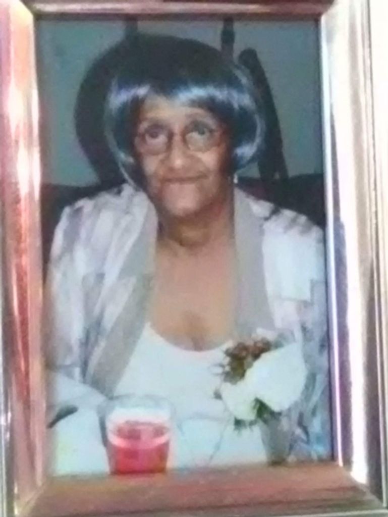 Lois Wright Profile Photo