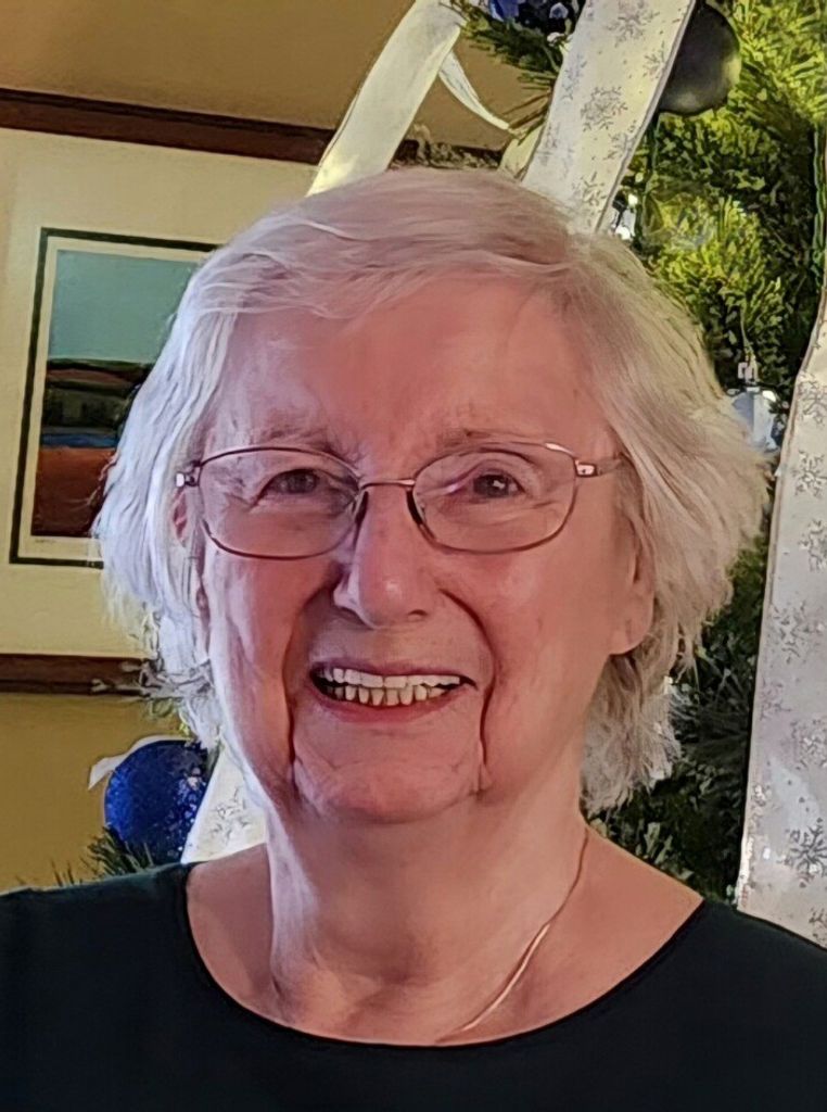 Barbara A. “Barb” Rudy Profile Photo