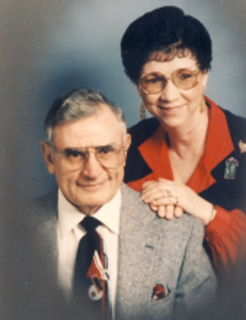 Gladys Marie Blanton Profile Photo