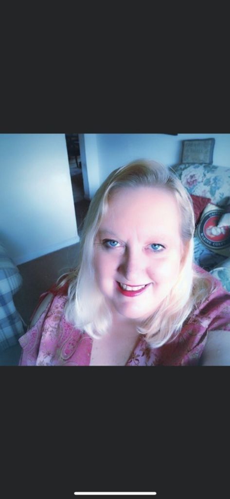 Brenda Louise Baumann Profile Photo