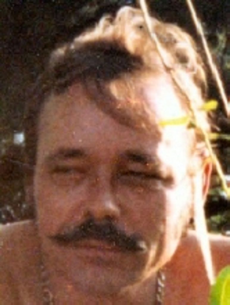 Eugene F. Rady