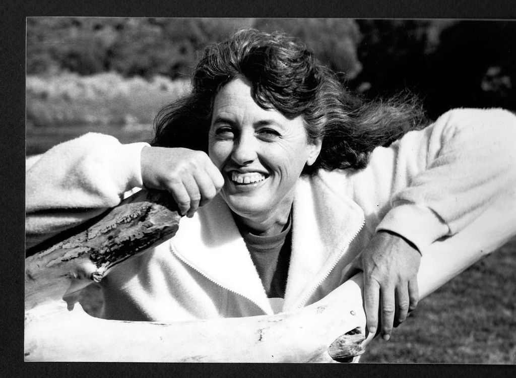 Maureen O'Connor Wilmot Profile Photo