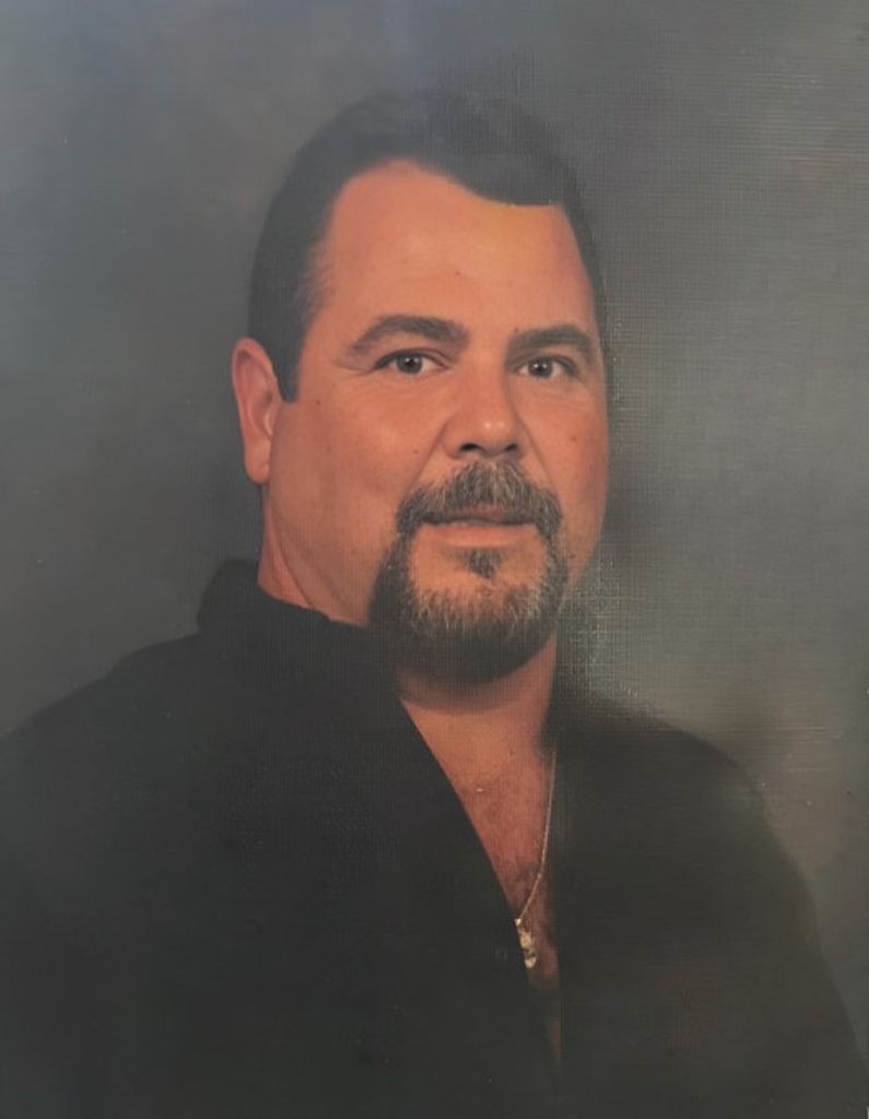 Neil Wilson Profile Photo