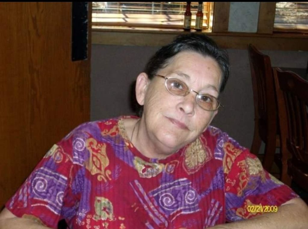 Gail H. Nesbitt