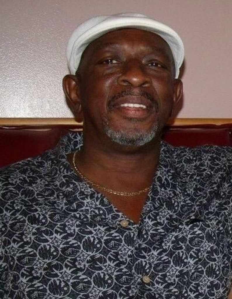 Dwight A Smith, Sr. Profile Photo
