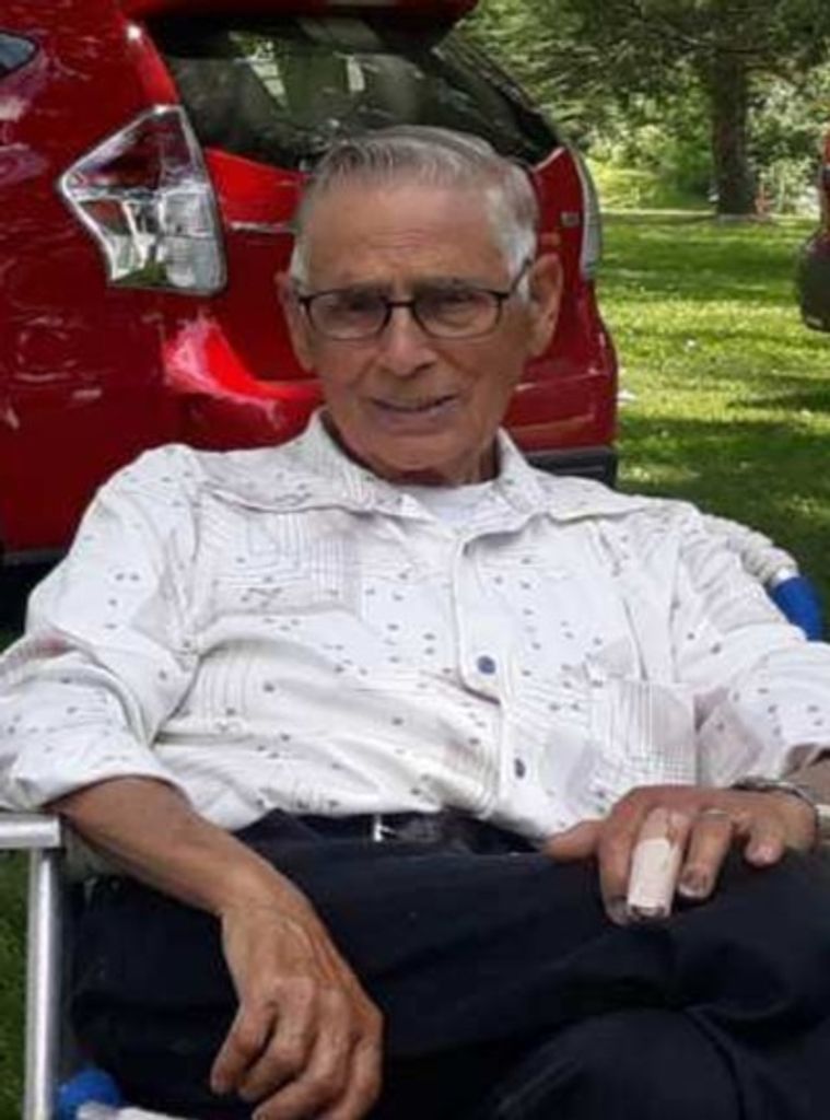 Hester Guy Humphreys Profile Photo