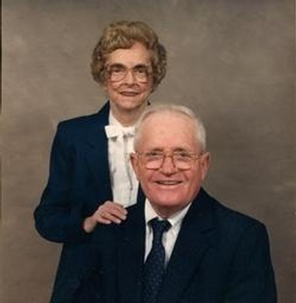 Hayward F Colaw Profile Photo