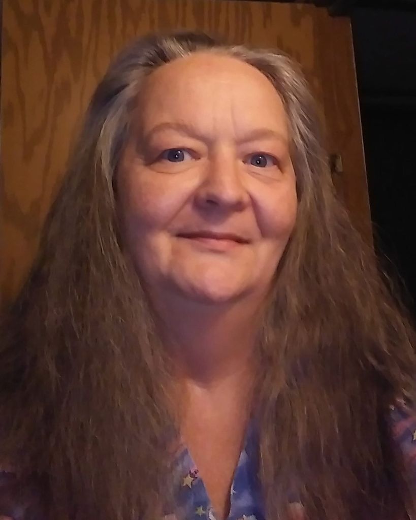 Jane Tanner Harris Profile Photo