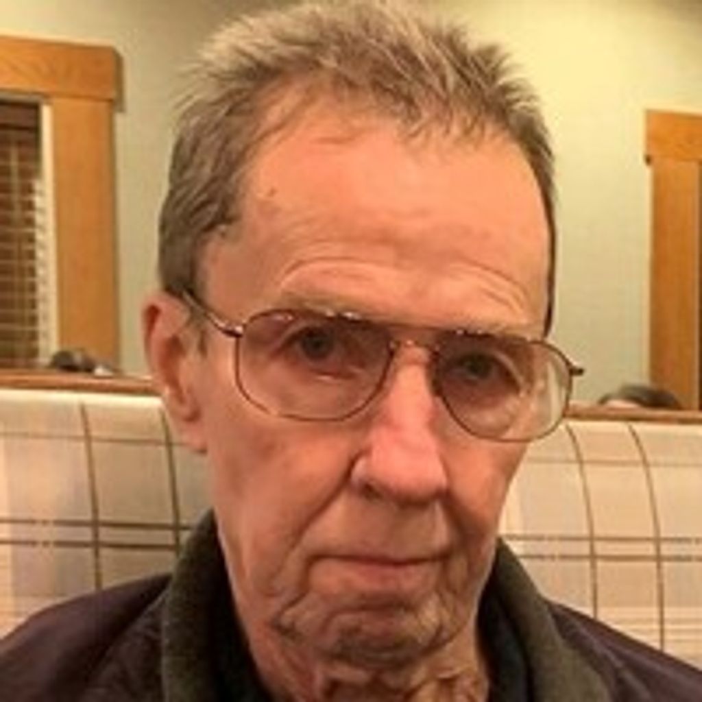 Kenneth Edmonds Cullen