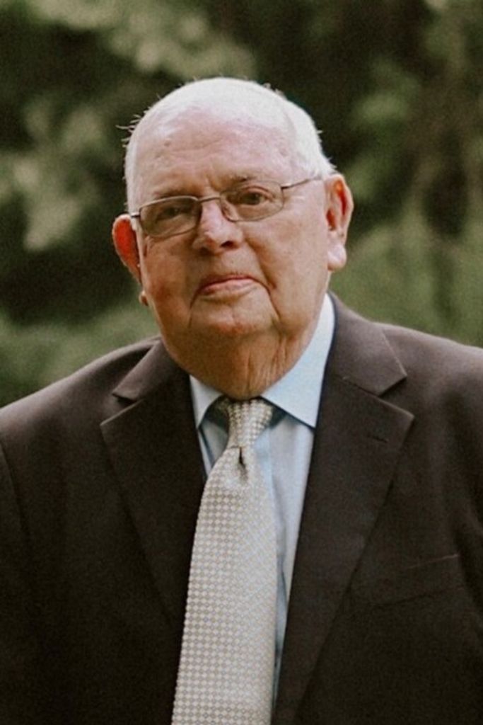 Marvin Breeding Profile Photo