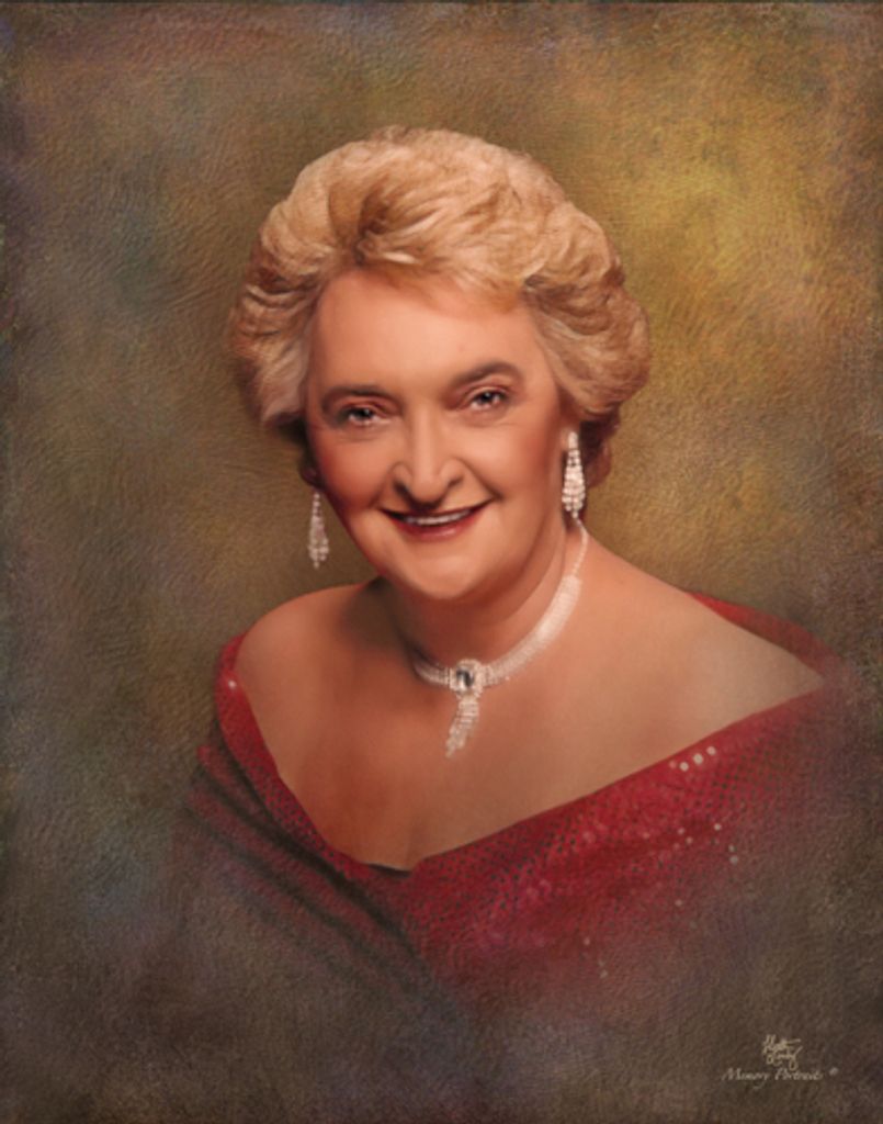 Karen Jones Profile Photo