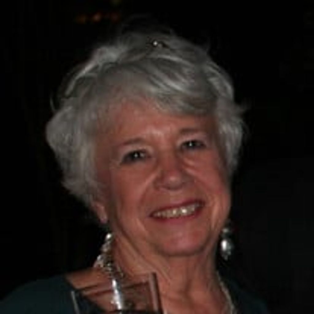 Mary Helen Sams Profile Photo