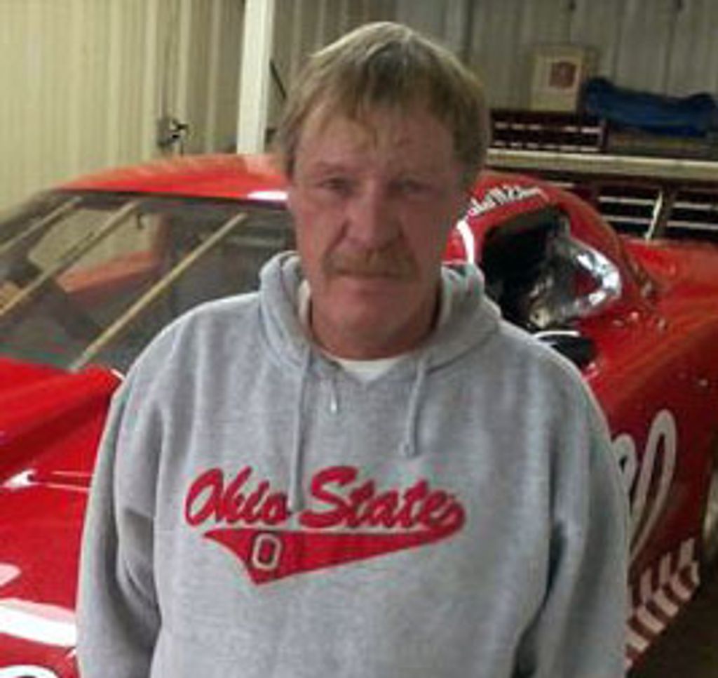 William H. Aleshire Profile Photo