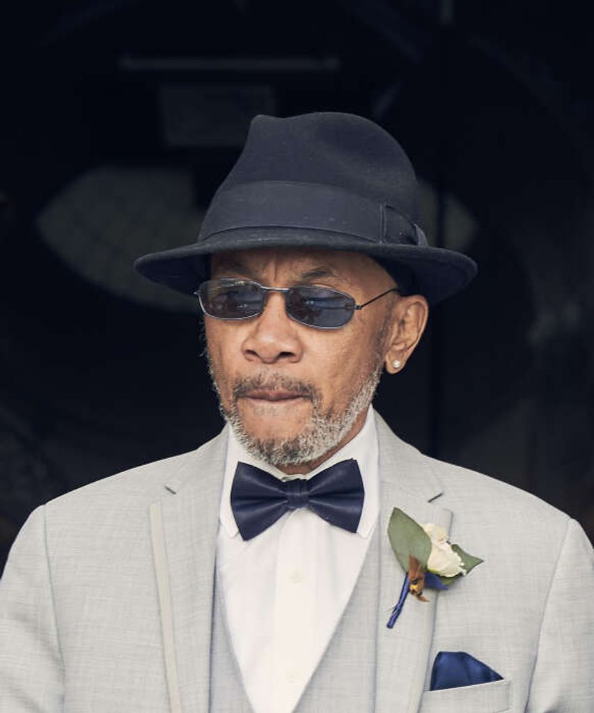 James M. Spuriel Profile Photo