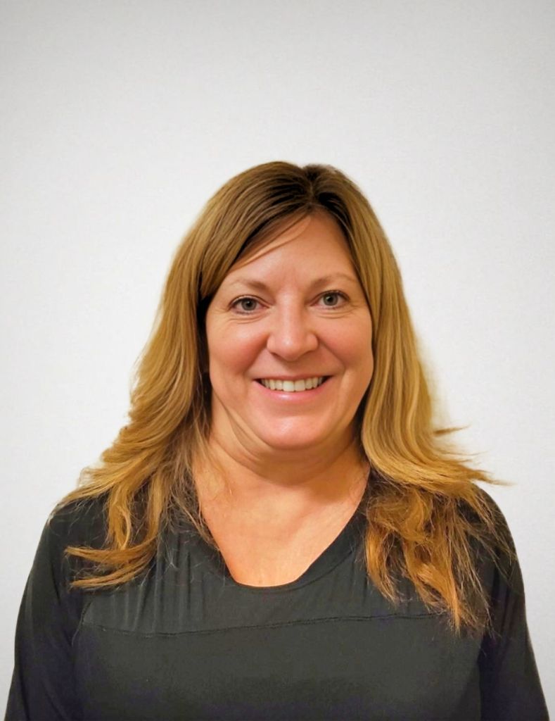 Alicia Jo Henry Profile Photo